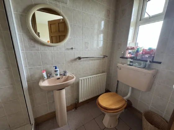 Photo of Casa Mar, Main Street, Enniscrone, Co Sligo, F26 E678