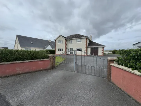 Photo of Casa Mar, Main Street, Enniscrone, Co Sligo, F26 E678