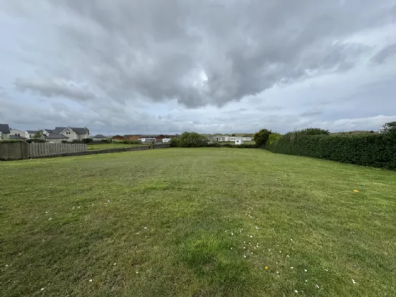 Photo of Casa Mar, Main Street, Enniscrone, Co Sligo, F26 E678