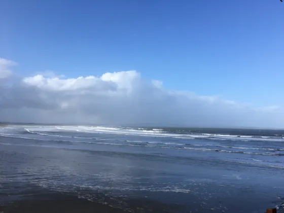 Photo of Casa Mar, Main Street, Enniscrone, Co Sligo, F26 E678