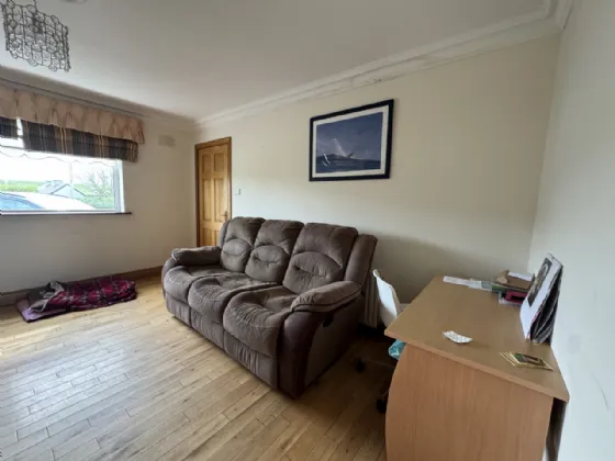 Photo of Casa Mar, Main Street, Enniscrone, Co Sligo, F26 E678