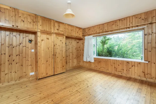 Photo of Pehuen, Shelmalier Commons, Barntown, Co. Wexford, Y35 E1W1