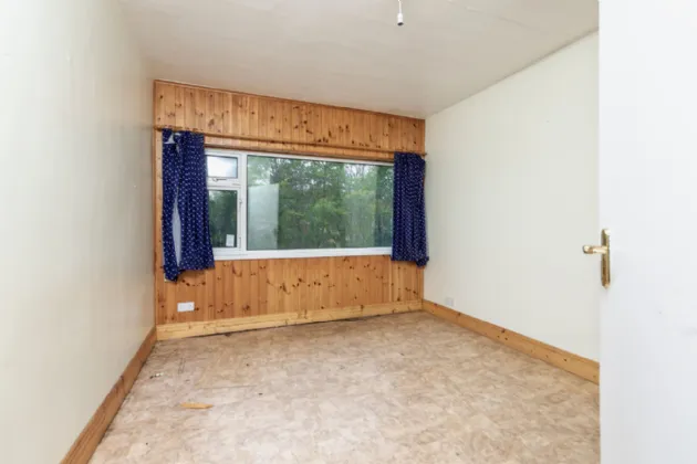 Photo of Pehuen, Shelmalier Commons, Barntown, Co. Wexford, Y35 E1W1