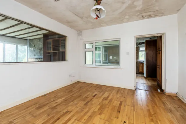 Photo of Pehuen, Shelmalier Commons, Barntown, Co. Wexford, Y35 E1W1