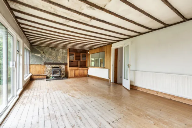 Photo of Pehuen, Shelmalier Commons, Barntown, Co. Wexford, Y35 E1W1