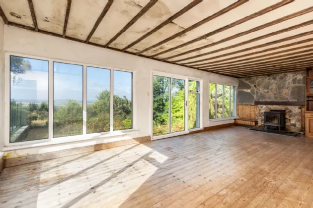 Photo of Pehuen, Shelmalier Commons, Barntown, Co. Wexford, Y35 E1W1