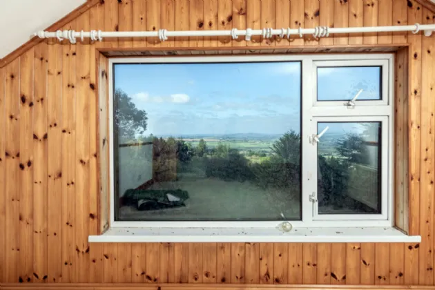 Photo of Pehuen, Shelmalier Commons, Barntown, Co. Wexford, Y35 E1W1