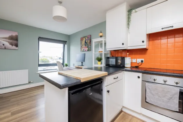 Photo of 12 Georges Court, Georges Hill, Balbriggan, Co. Dublin, K32 PN82