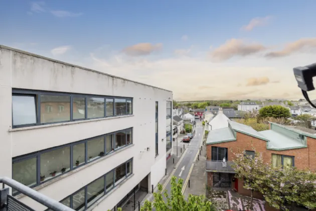 Photo of 12 Georges Court, Georges Hill, Balbriggan, Co. Dublin, K32 PN82