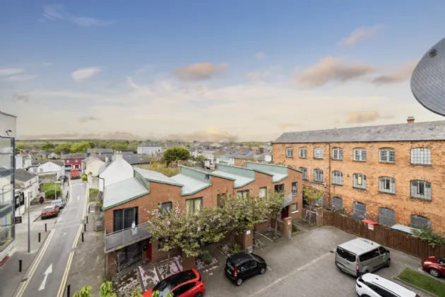 Photo of 12 Georges Court, Georges Hill, Balbriggan, Co. Dublin, K32 PN82