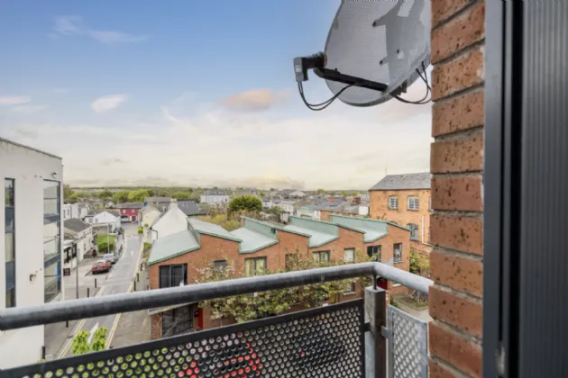 Photo of 12 Georges Court, Georges Hill, Balbriggan, Co. Dublin, K32 PN82