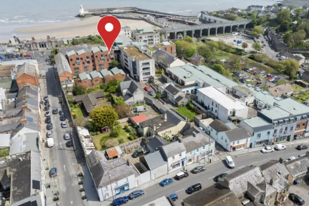 Photo of 12 Georges Court, Georges Hill, Balbriggan, Co. Dublin, K32 PN82