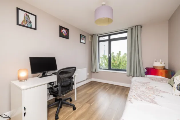 Photo of 12 Georges Court, Georges Hill, Balbriggan, Co. Dublin, K32 PN82