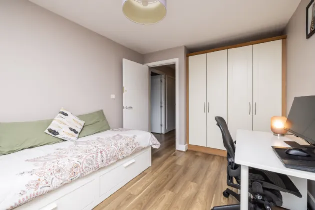 Photo of 12 Georges Court, Georges Hill, Balbriggan, Co. Dublin, K32 PN82