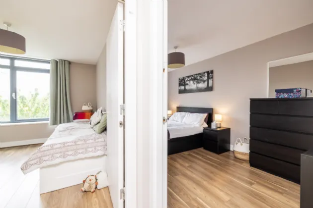 Photo of 12 Georges Court, Georges Hill, Balbriggan, Co. Dublin, K32 PN82