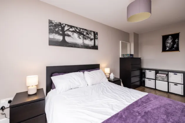 Photo of 12 Georges Court, Georges Hill, Balbriggan, Co. Dublin, K32 PN82