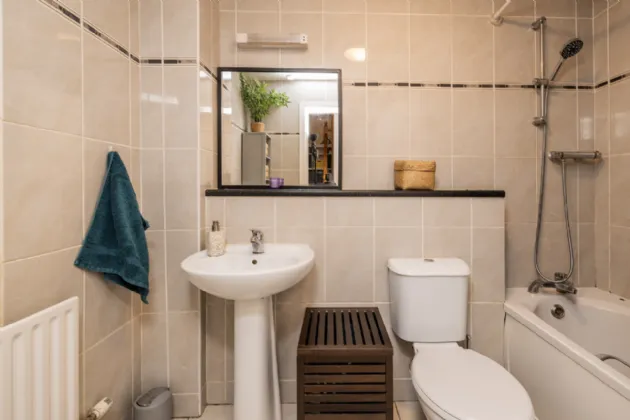 Photo of 12 Georges Court, Georges Hill, Balbriggan, Co. Dublin, K32 PN82