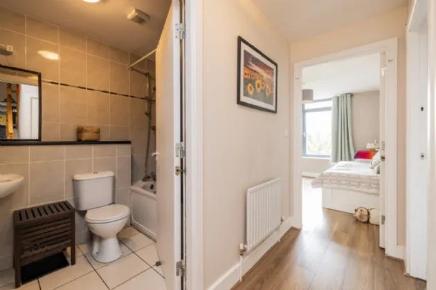 Photo of 12 Georges Court, Georges Hill, Balbriggan, Co. Dublin, K32 PN82