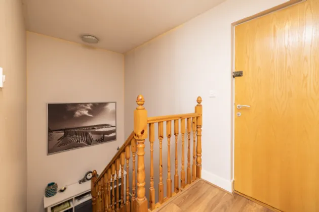 Photo of 12 Georges Court, Georges Hill, Balbriggan, Co. Dublin, K32 PN82