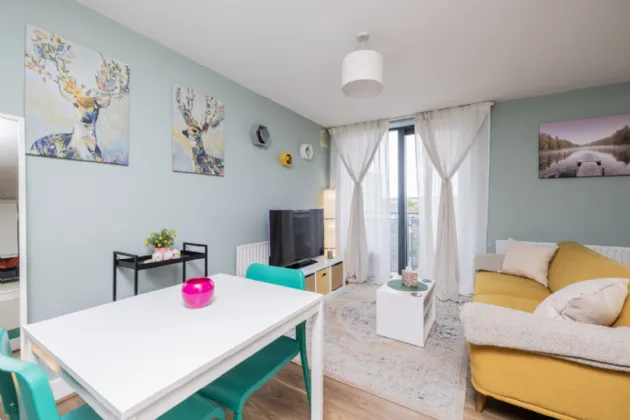 Photo of 12 Georges Court, Georges Hill, Balbriggan, Co. Dublin, K32 PN82