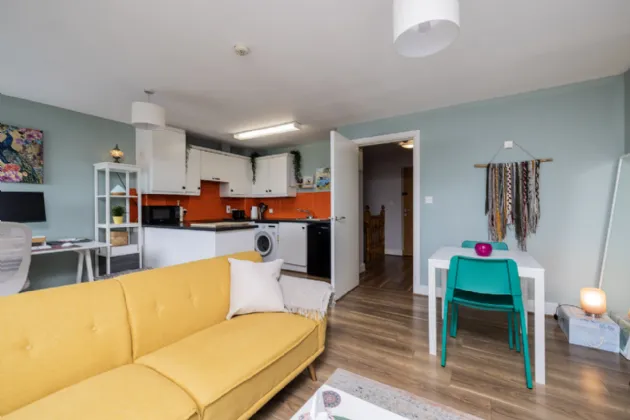 Photo of 12 Georges Court, Georges Hill, Balbriggan, Co. Dublin, K32 PN82