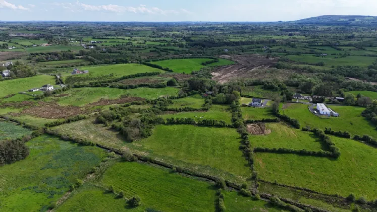 Photo of Clooninshin, Meelick, Swinford, Co Mayo