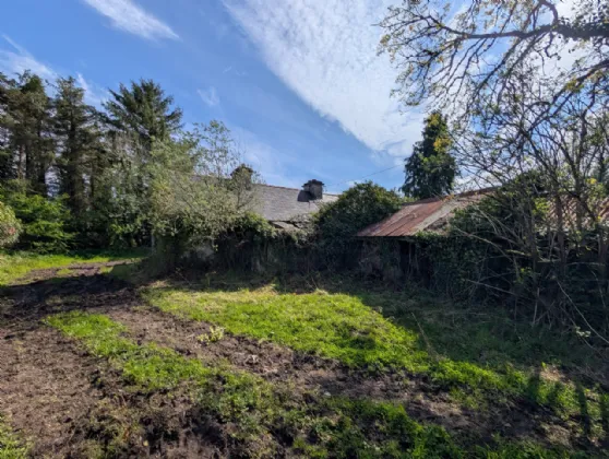 Photo of Clooninshin, Meelick, Swinford, Co Mayo