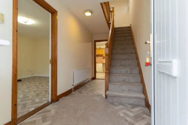 Photo of 39 Newbrook Grove, Mullingar, Co. Westmeath, N91 R7X6