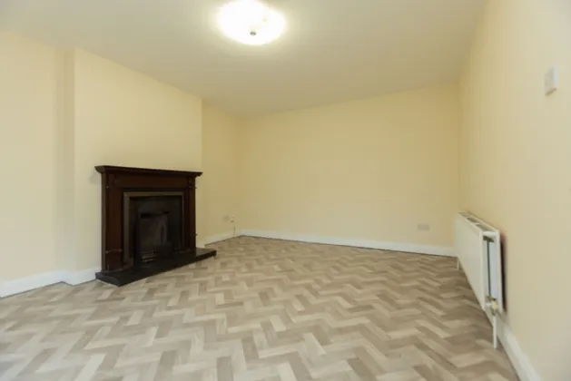 Photo of 39 Newbrook Grove, Mullingar, Co. Westmeath, N91 R7X6