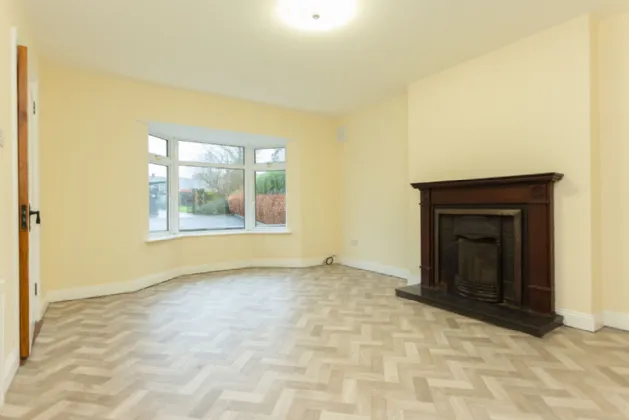 Photo of 39 Newbrook Grove, Mullingar, Co. Westmeath, N91 R7X6