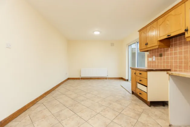 Photo of 39 Newbrook Grove, Mullingar, Co. Westmeath, N91 R7X6