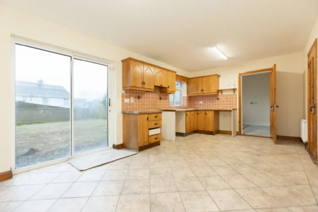 Photo of 39 Newbrook Grove, Mullingar, Co. Westmeath, N91 R7X6