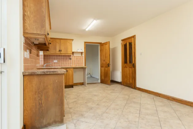 Photo of 39 Newbrook Grove, Mullingar, Co. Westmeath, N91 R7X6