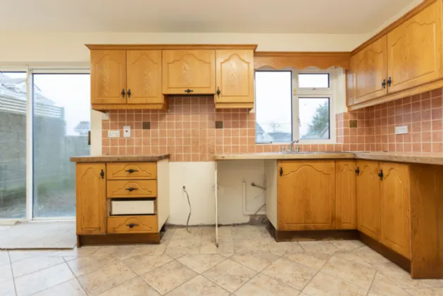 Photo of 39 Newbrook Grove, Mullingar, Co. Westmeath, N91 R7X6