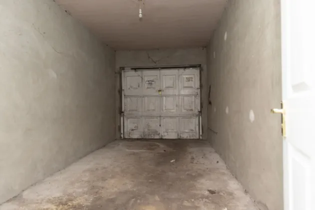 Photo of 39 Newbrook Grove, Mullingar, Co. Westmeath, N91 R7X6