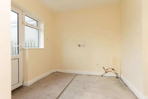 Photo of 39 Newbrook Grove, Mullingar, Co. Westmeath, N91 R7X6