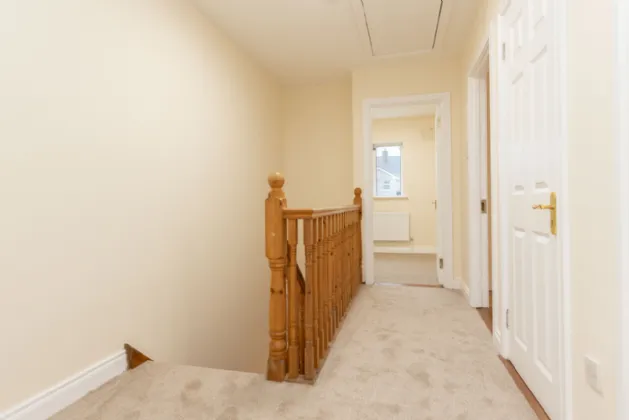 Photo of 39 Newbrook Grove, Mullingar, Co. Westmeath, N91 R7X6