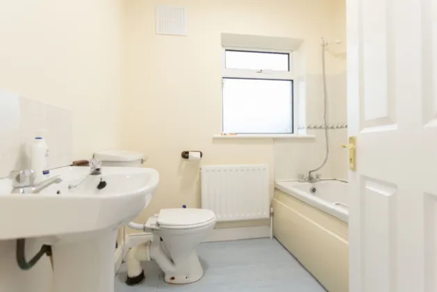 Photo of 39 Newbrook Grove, Mullingar, Co. Westmeath, N91 R7X6