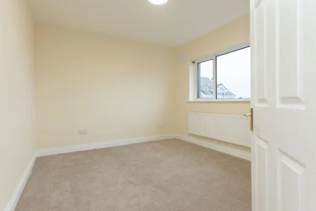 Photo of 39 Newbrook Grove, Mullingar, Co. Westmeath, N91 R7X6