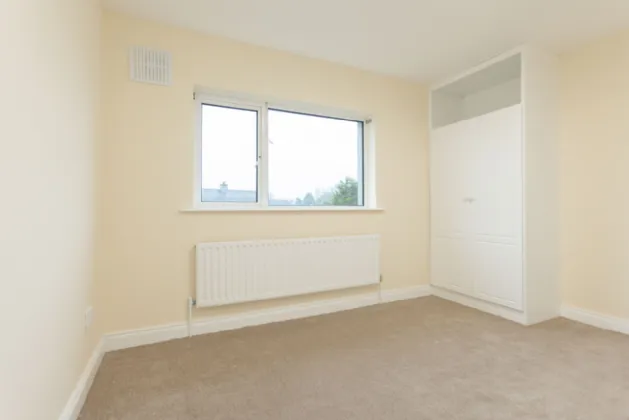 Photo of 39 Newbrook Grove, Mullingar, Co. Westmeath, N91 R7X6