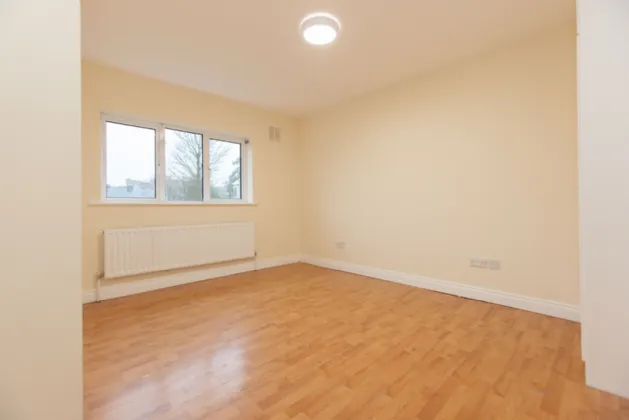 Photo of 39 Newbrook Grove, Mullingar, Co. Westmeath, N91 R7X6