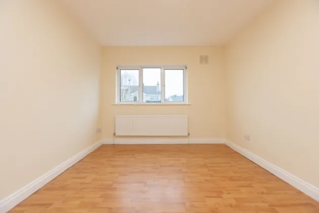 Photo of 39 Newbrook Grove, Mullingar, Co. Westmeath, N91 R7X6