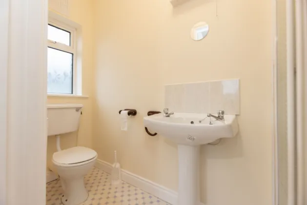 Photo of 39 Newbrook Grove, Mullingar, Co. Westmeath, N91 R7X6