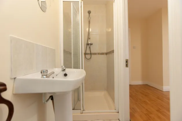 Photo of 39 Newbrook Grove, Mullingar, Co. Westmeath, N91 R7X6