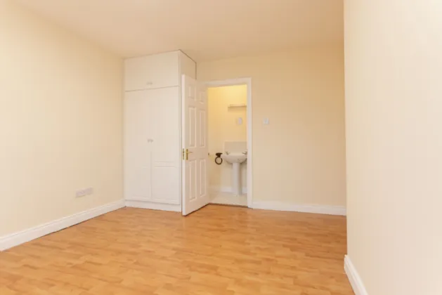 Photo of 39 Newbrook Grove, Mullingar, Co. Westmeath, N91 R7X6