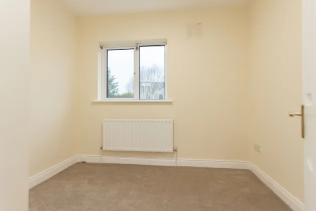 Photo of 39 Newbrook Grove, Mullingar, Co. Westmeath, N91 R7X6