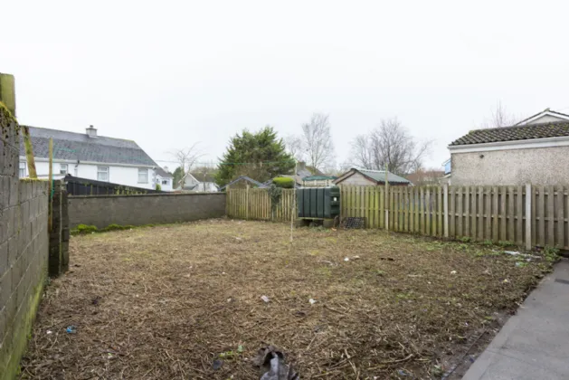 Photo of 39 Newbrook Grove, Mullingar, Co. Westmeath, N91 R7X6