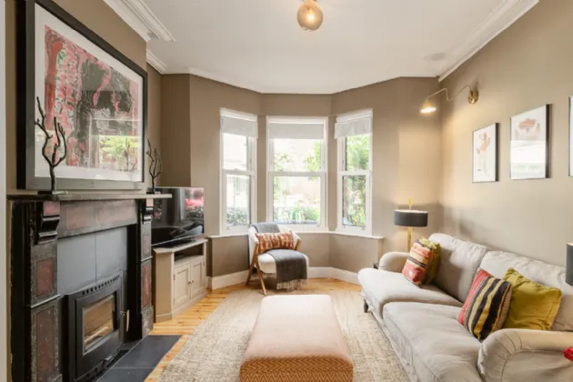 Photo of 15 Lomond Avenue, Fairview, Dublin 3, D03 E9F2