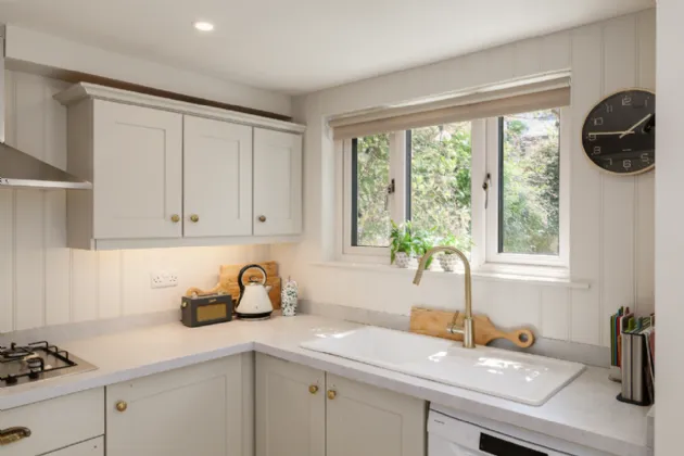 Photo of 15 Lomond Avenue, Fairview, Dublin 3, D03 E9F2