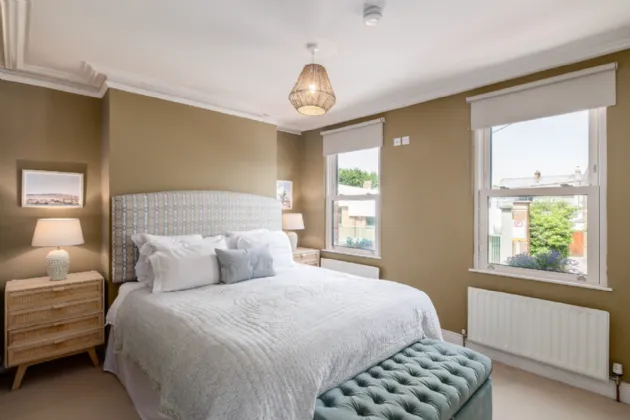 Photo of 15 Lomond Avenue, Fairview, Dublin 3, D03 E9F2